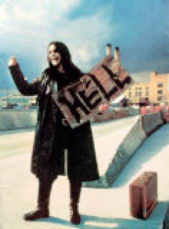 51325_b~Ozzy-Osbourne-Highway-to-Hell-Posters.jpg