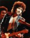 039_20538_b~Bob-Dylan-Posters.jpg