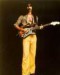 039_32264_b~Frank-Zappa-Posters.jpg