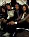 182-046_b~The-Beatles-Posters.jpg
