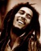 224-036_b~Bob-Marley-Posters.jpg