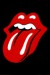3095_b~The-Rolling-Stones-Posters.jpg