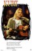 6155_b~Kurt-Cobain-Posters.jpg